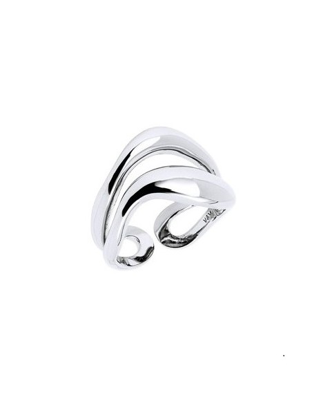 Anillo Vilda&Vidal X280911618