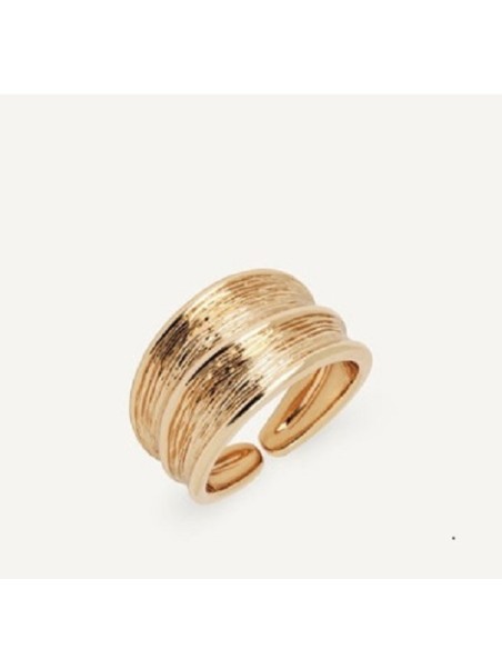 Anillo Vidal&Vidal X481031618