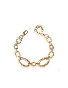 Pulsera Vidal&Vidal X9791217