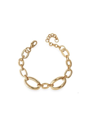 Pulsera Vidal&Vidal X9791217