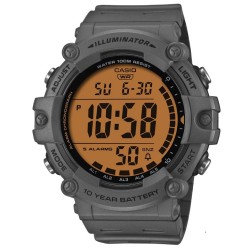 Reloj Casio AE-1500WHC-8AVEF