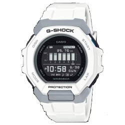 Reloj Casio GBD-300-7ER