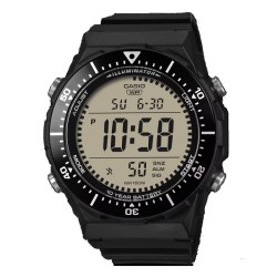 Reloj Casio AE-1700H-1AVEF