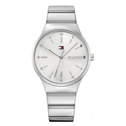 Reloj Tommy Hilfiger 1781797