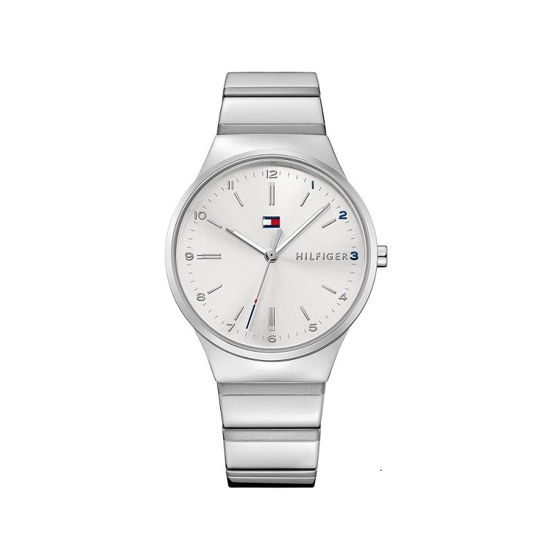 Reloj Tommy Hilfiger 1781797