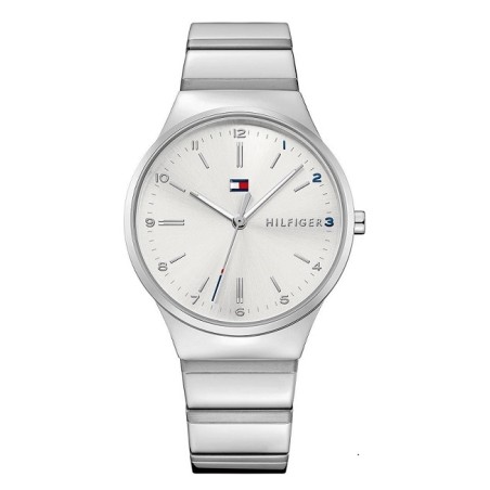 Reloj Tommy Hilfiger 1781797