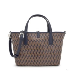 Capazo Tous 2002308134 M Doble-Way Bear