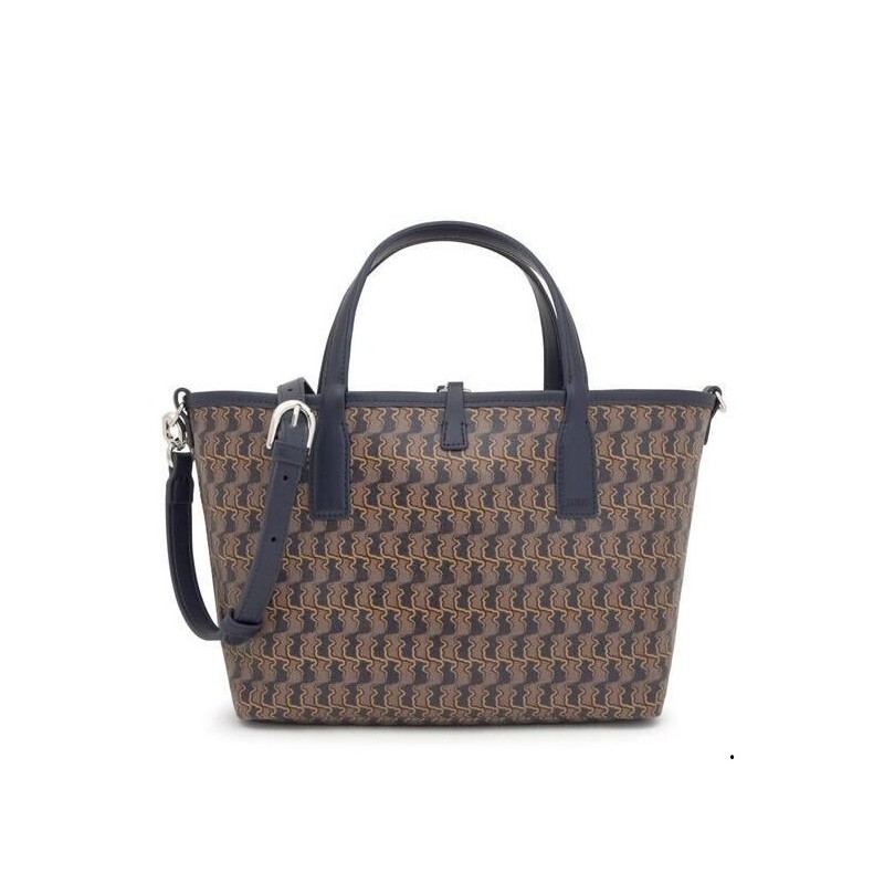 Capazo Tous 2002308134 M Doble-Way Bear