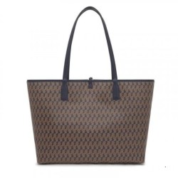 Capazo Tous 2002306934 reversible