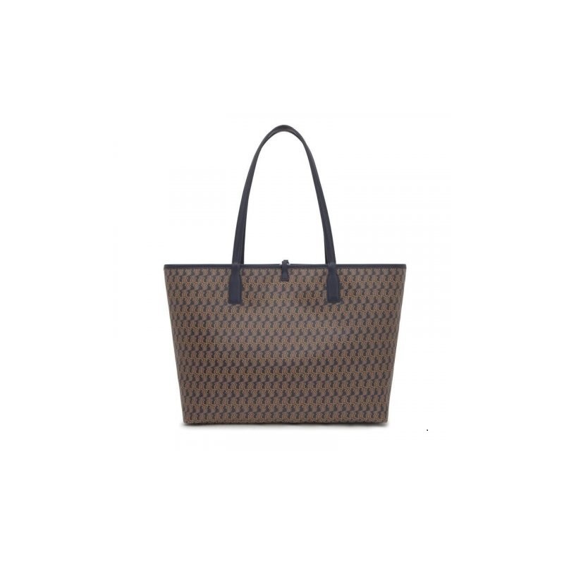 Capazo Tous 2002306934 reversible