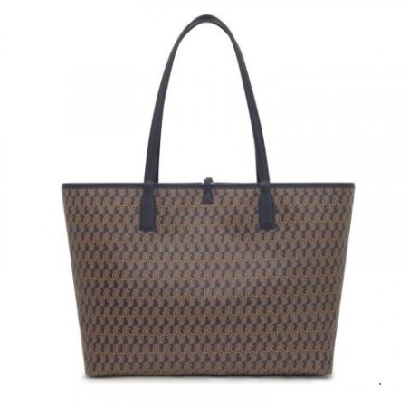 Capazo Tous 2002306934 reversible