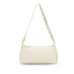 Bandolera Tous 2002306701 Fold Chain