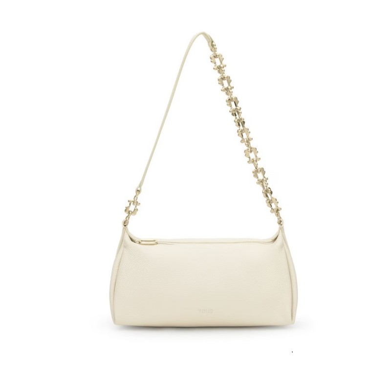 Bandolera Tous 2002306701 Fold Chain