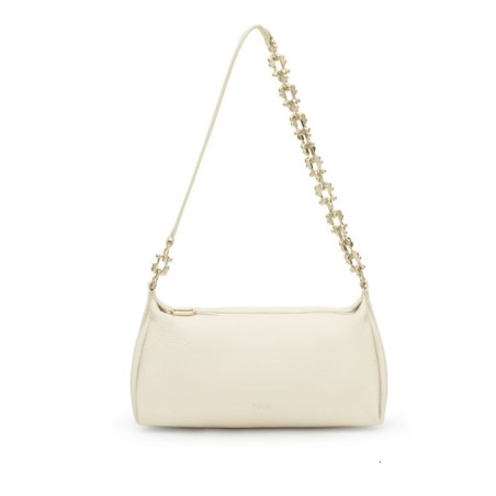 Bandolera Tous 2002306701 Fold Chain