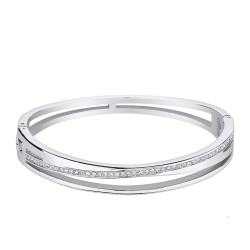 Pulsera Lotus Style sra. LS2113-2/1 acer