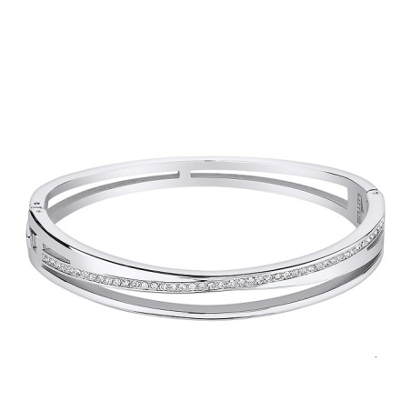 Pulsera Lotus Style sra. LS2113-2/1 acer