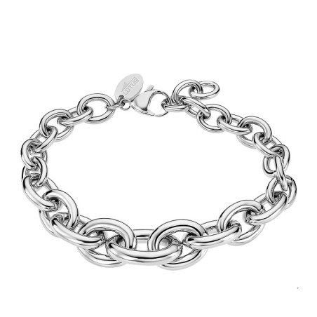 Pulsera Lotus Style LS2336-2/1 sra. acer.