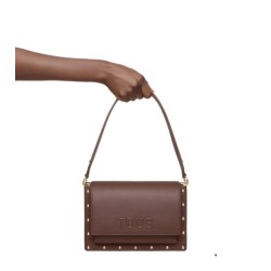 Bandolera Tous 2002375243 M Audree Studs