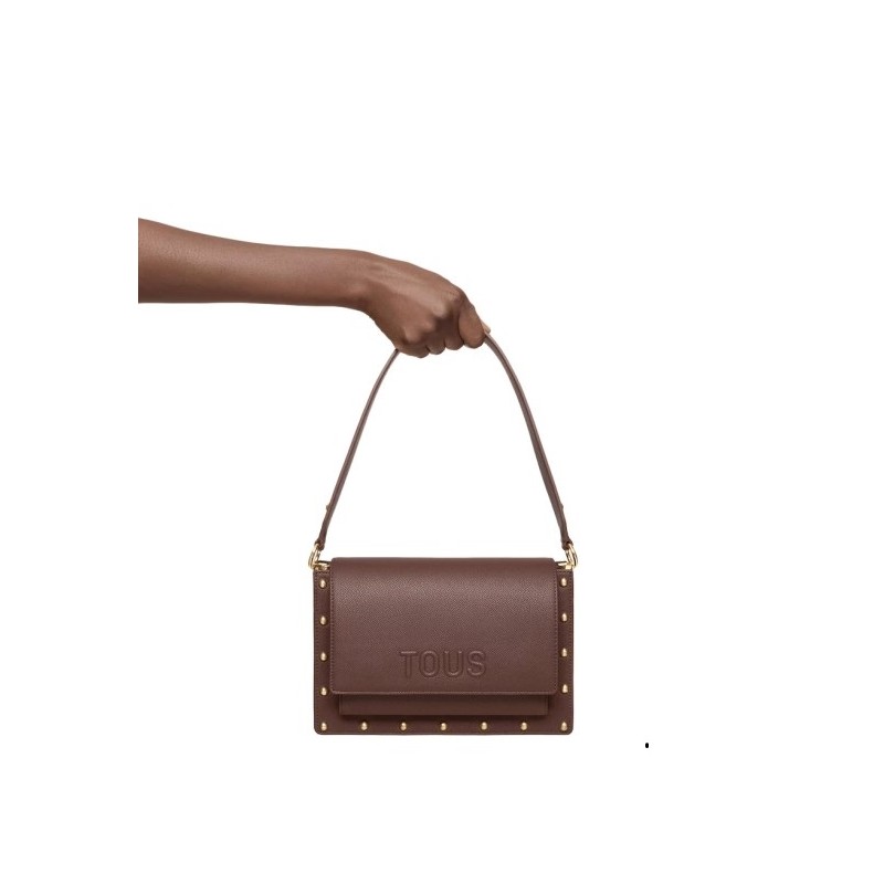 Bandolera Tous 2002375243 M Audree Studs