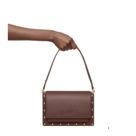 Bandolera Tous 2002375243 M Audree Studs