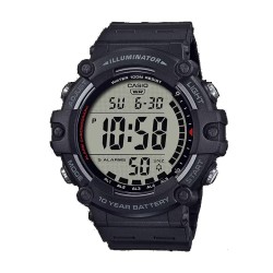 Reloj Casio AE-1500WH-1AVEF