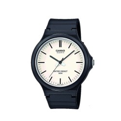 Reloj Casio MW-240-7EVEF