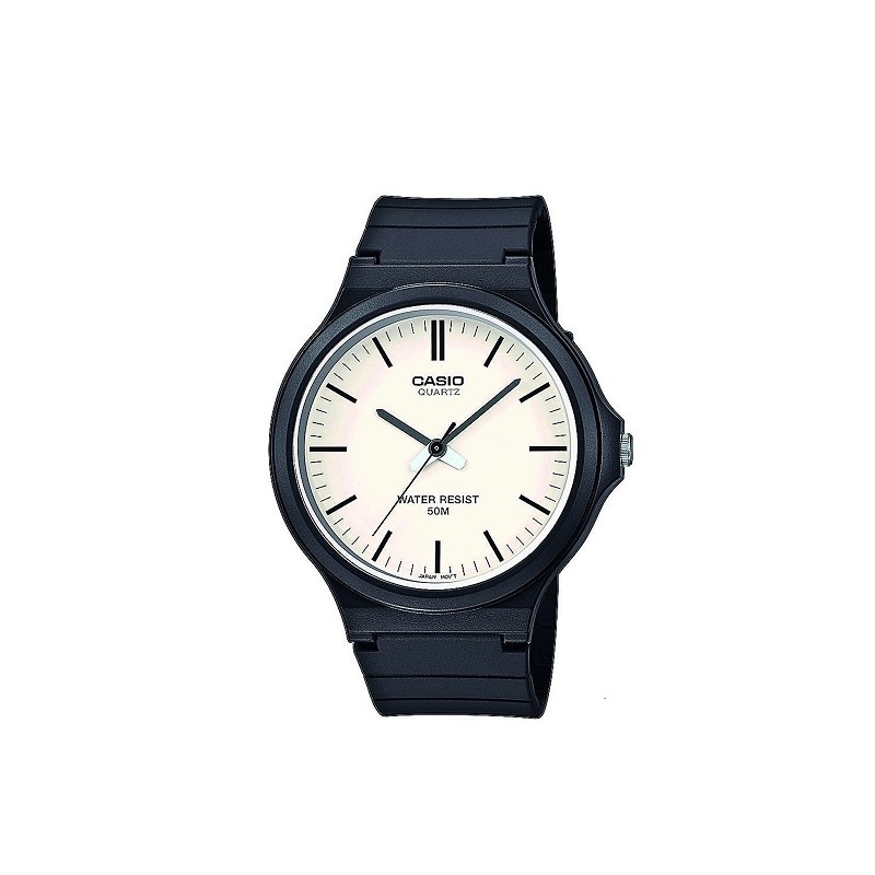 Reloj Casio MW-240-7EVEF