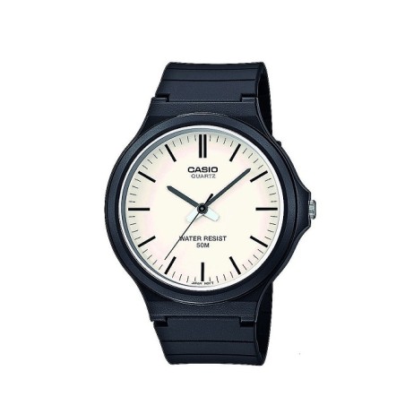 Reloj Casio MW-240-7EVEF