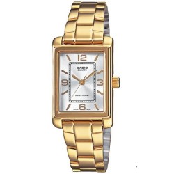 Reloj Casio LTP-1234PG-7AEG
