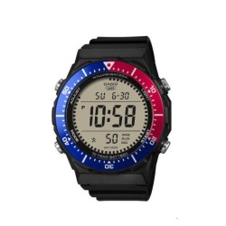 Reloj Casio AE-1700H-1A2VEF