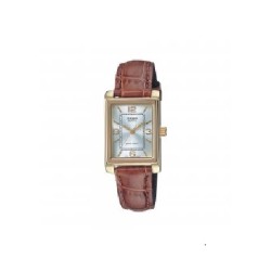 Reloj Casio LTP-1234PGL-7AEG