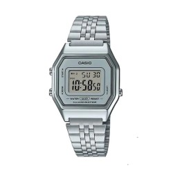 Reloj Casio LA680WEA-7EF