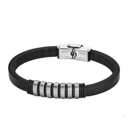 Pulsera Lotus Style  LS1827-2/1