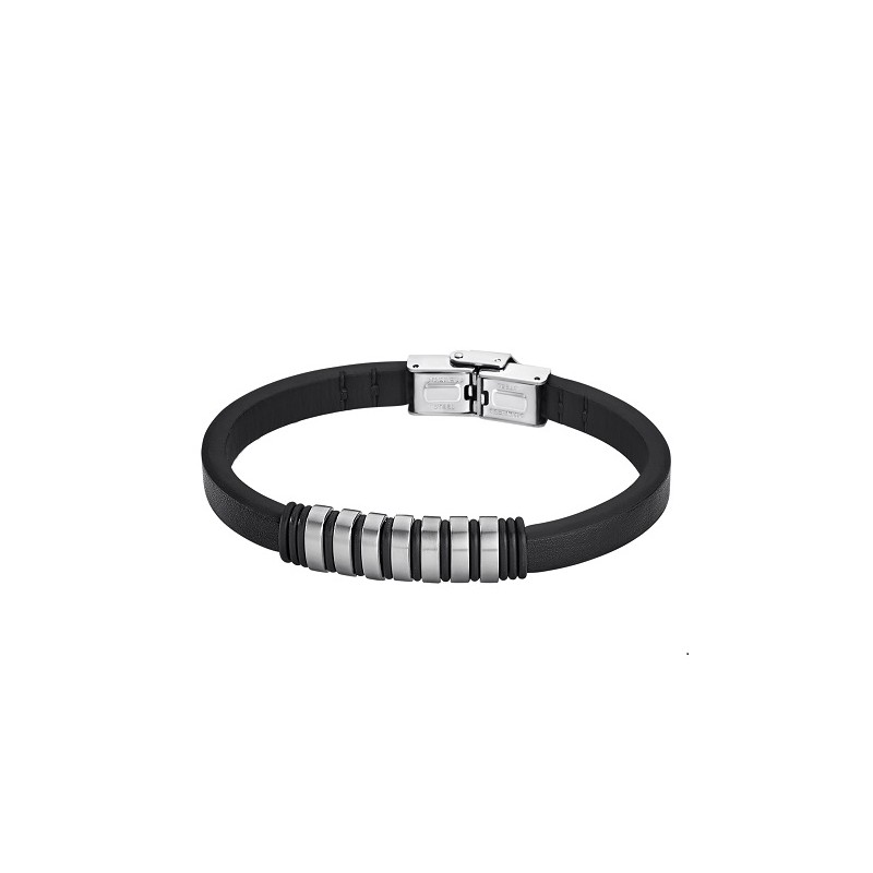 Pulsera Lotus Style  LS1827-2/1