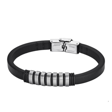 Pulsera Lotus Style  LS1827-2/1