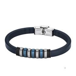Pulsera Lotus Style  LS1827-2/2