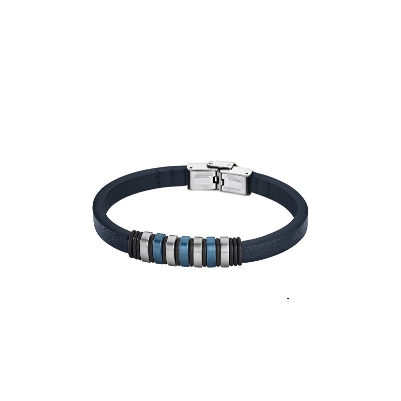 Pulsera Lotus Style  LS1827-2/2