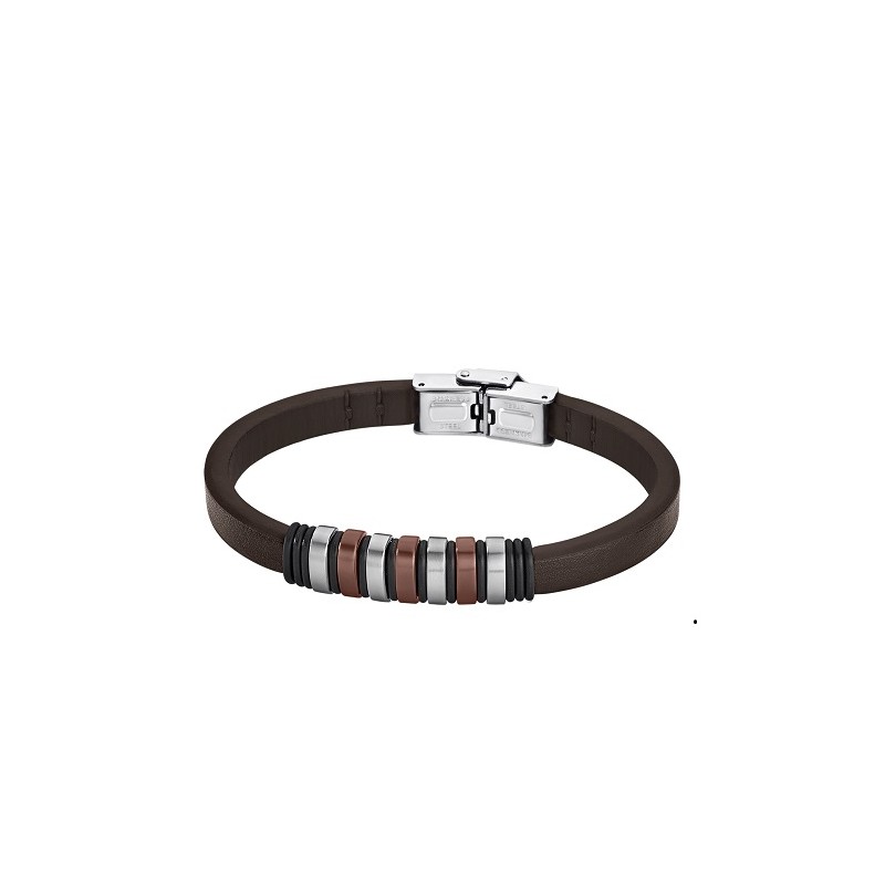Pulsera Lotus Style LS1827-2/3