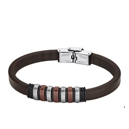 Pulsera Lotus Style LS1827-2/3