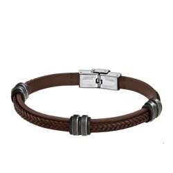 Pulsera Lotus Style LS1829-2/A
