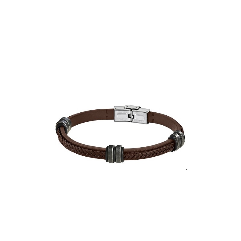 Pulsera Lotus Style LS1829-2/A