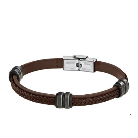 Pulsera Lotus Style LS1829-2/A