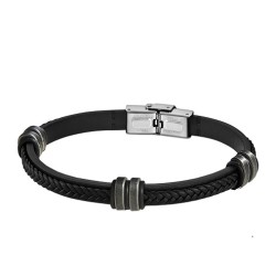 Pulsera Lotus Style LS1829-2/C