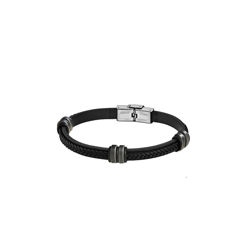 Pulsera Lotus Style LS1829-2/C