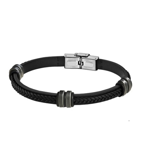 Pulsera Lotus Style LS1829-2/C