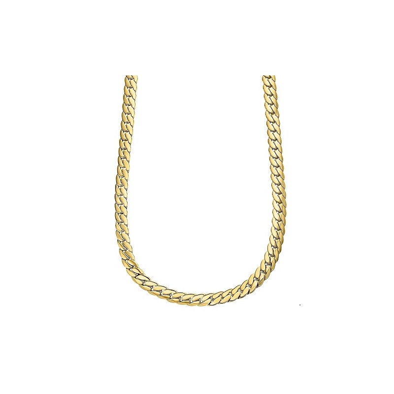 Collar Lotus Style LS2210-1/2 cab. chapa
