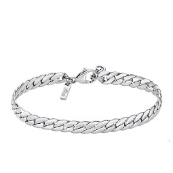 Pulsera Lotus Style LS2210-2/1 sr. acero