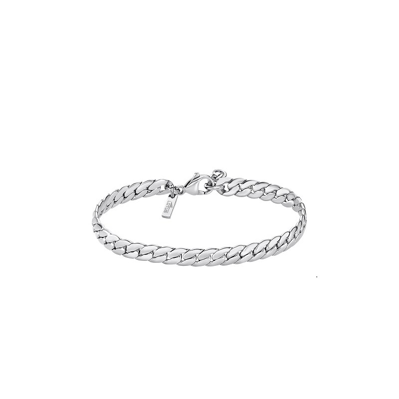 Pulsera Lotus Style LS2210-2/1 sr. acero