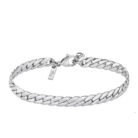 Pulsera Lotus Style LS2210-2/1 sr. acero