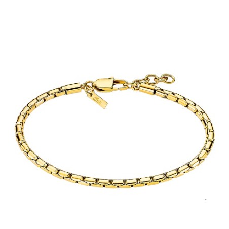 Pulsera Lotus Style LS2367-2/2 cab. chap.